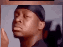 Look Up And Down GIFs | Tenor Look Up And Down GIFs | Tenor