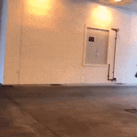Running Man Abandon Thread GIF by MOODMAN Running Man Abandon Thread GIF by MOODMAN