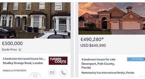 £500-000-in-the-uk-vs-£500-000-in-the-usa-followememesfor-brits-60733469.jpg