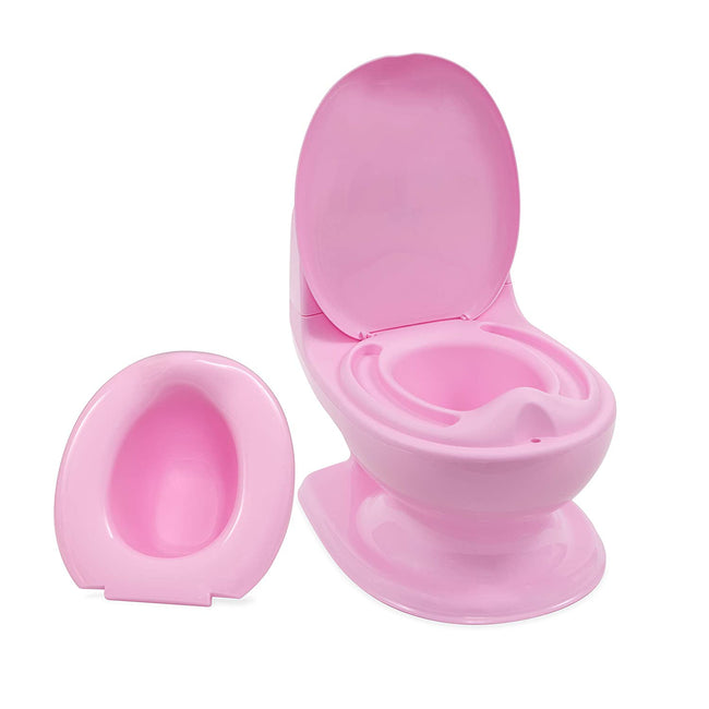 0000697_my-real-potty-training-toilet-with-life-like-flush-button-sound-pink_f9a4a491-4b37-413...jpg