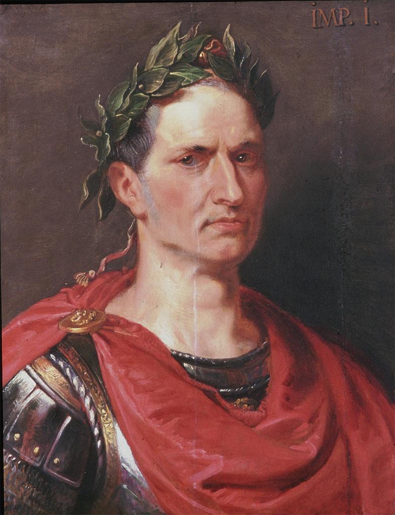 081918-20-Julius-Caesar-Roman-Rome-Ancient-History.jpg