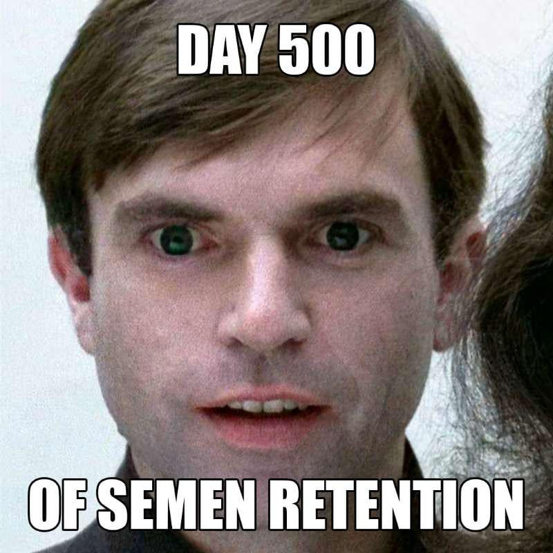 113-day-500-of-semen-retention-Lvjpf9dQ1V3-KryXQg8wC4s.800x800.jpg