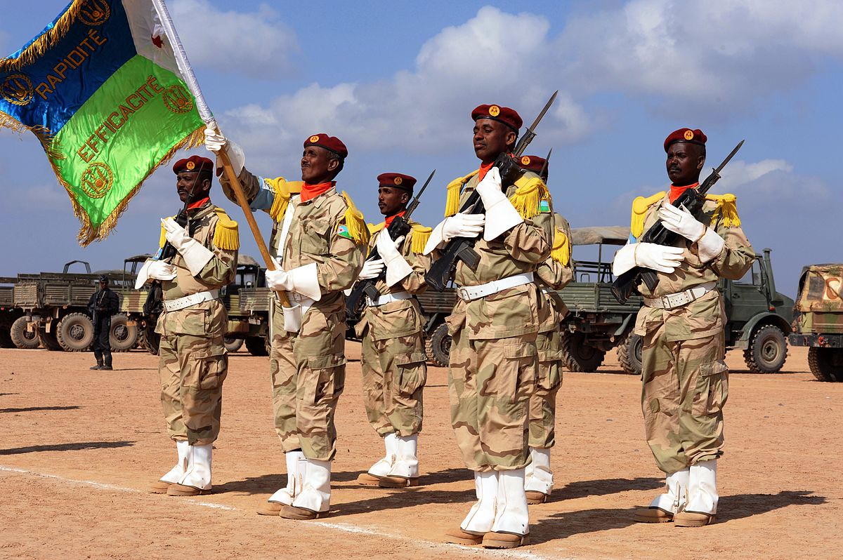 1200px-Djibouti_Army_stand_at_attention (3).jpg