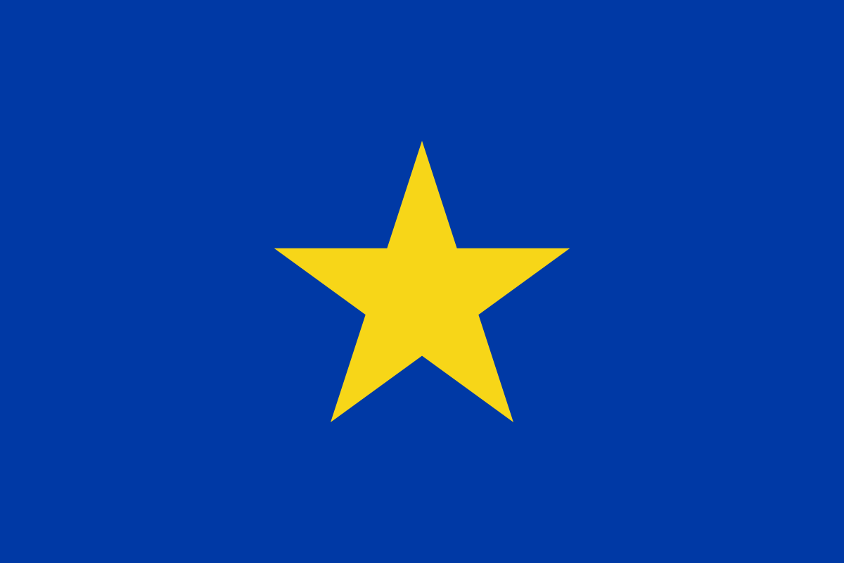 1200px-Flag_of_Congo_Free_State.svg.png