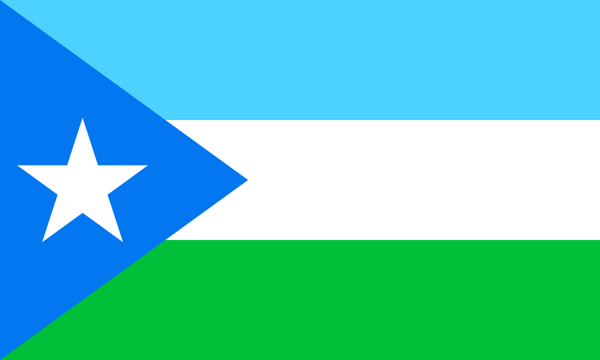 1200px-Flag_of_Mareeg_State.svg.png