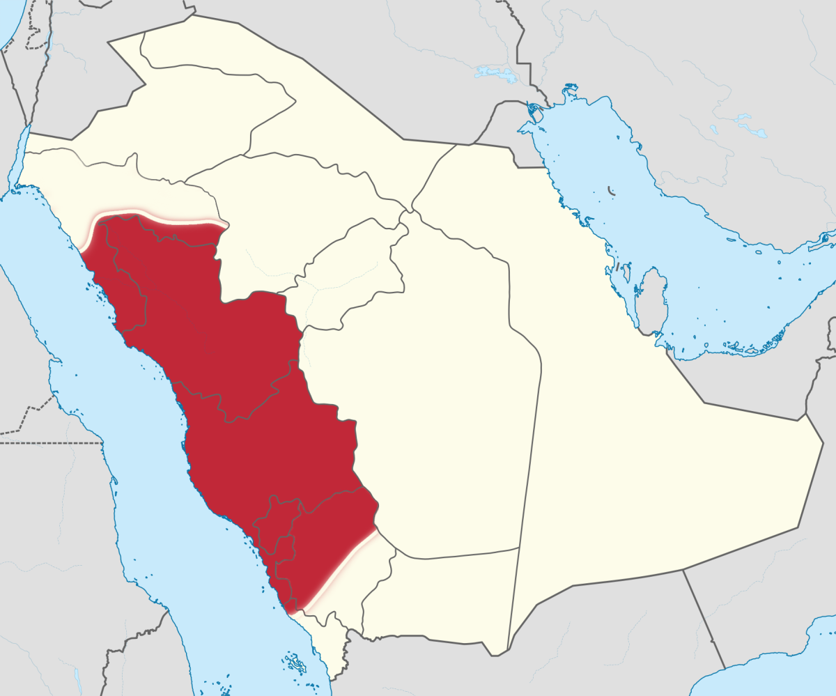 1200px-Hijaz_Region_in_Saudi_Arabia.svg.png