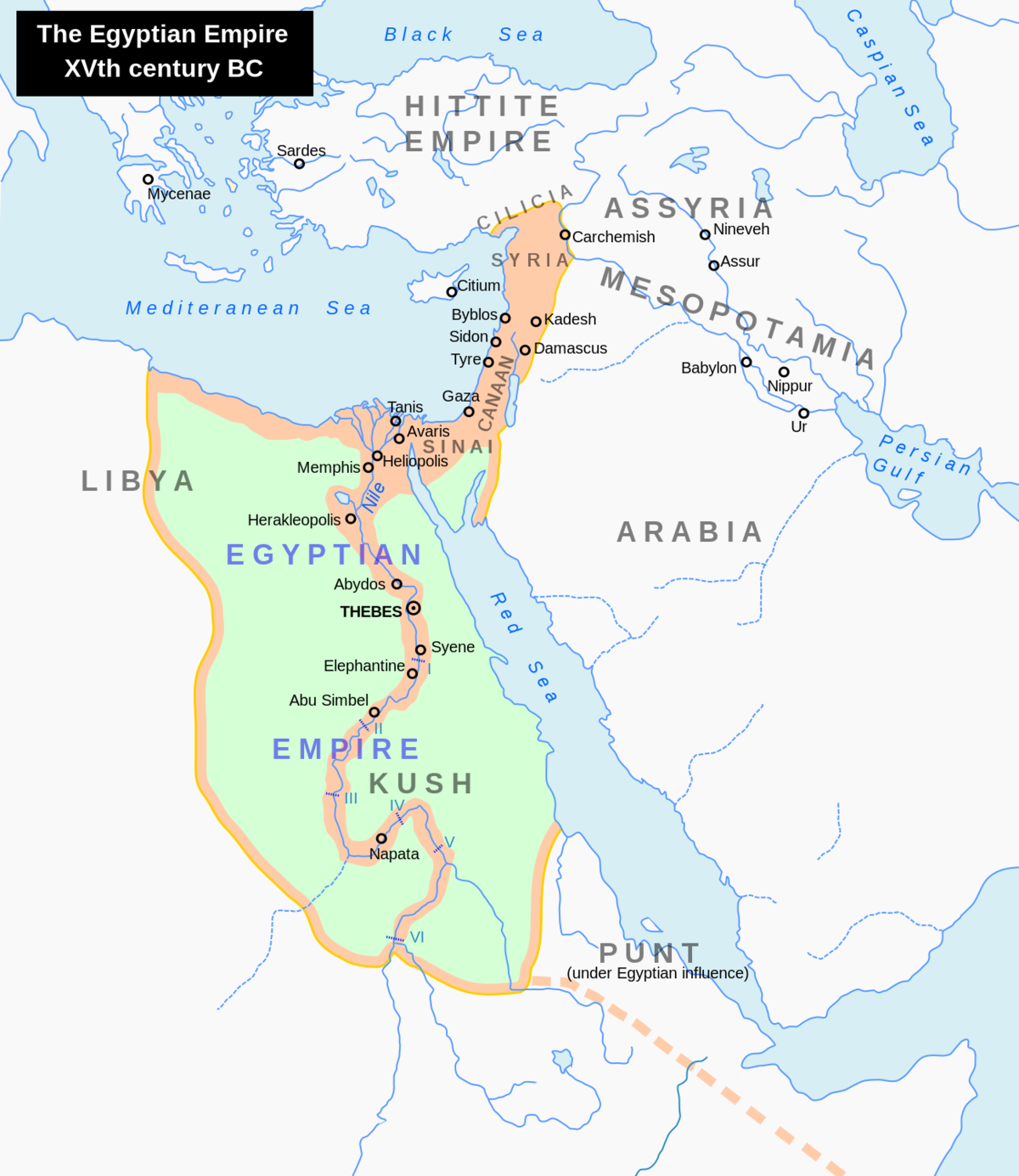 1200px-Land_of_Punt.png