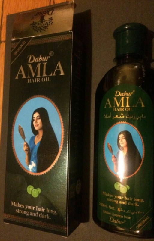 12403-dabur-amla-hair-oil-8-1465820895.jpg