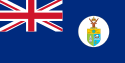 125px-Flag_of_British_Somaliland_1950-1960.svg.png