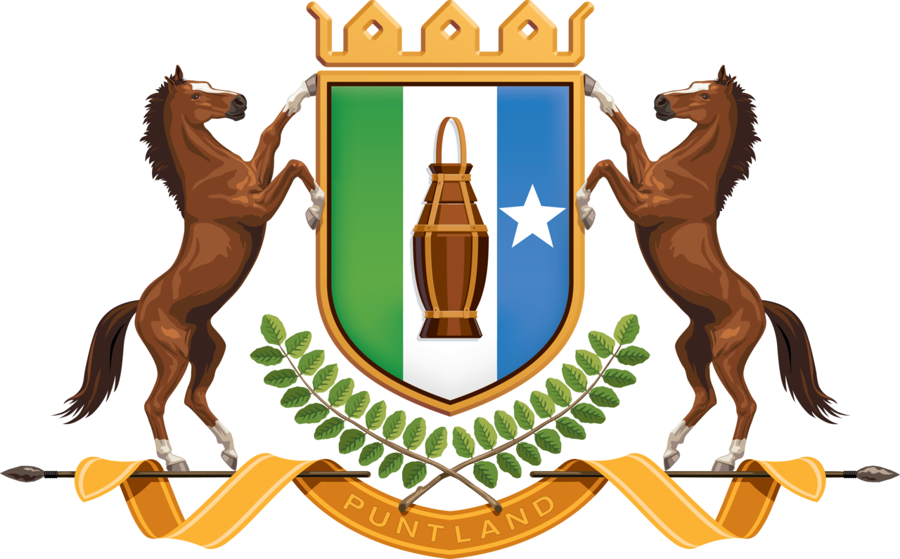 1280px-Puntland_State_of_Somalia_Coat_of_Arms.png