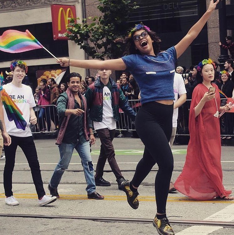 13-Reasons-Why-Cast-San-Francisco-Pride-Parade-2017.jpg