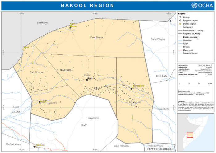 132549-121024_Administrative_Map_Bakool_A4.png