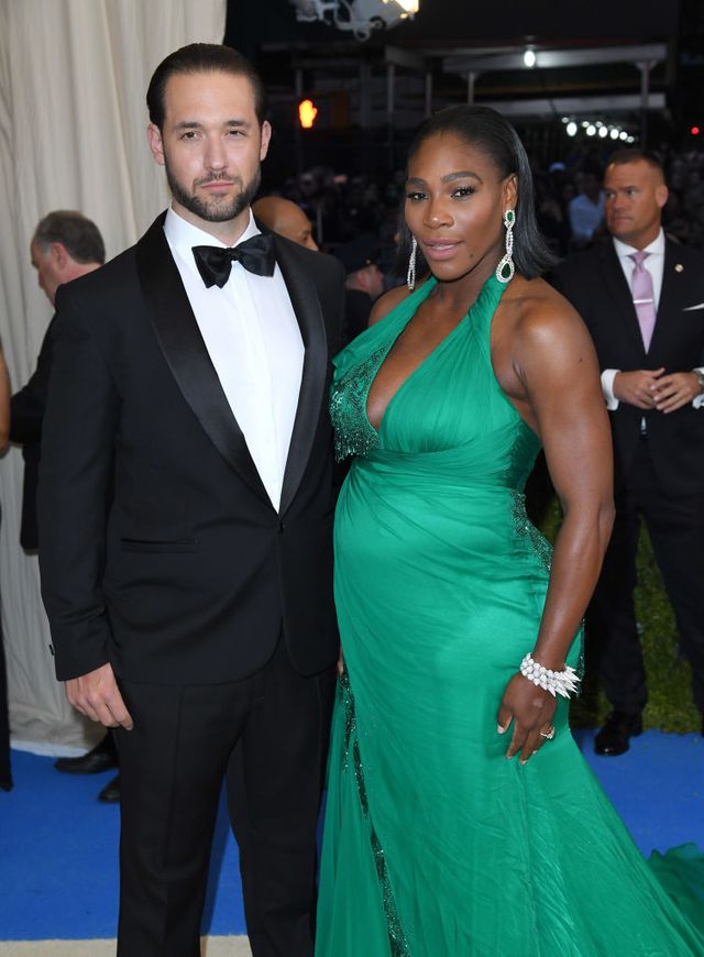 1498556288-serenawilliams-alexisohanian.jpg