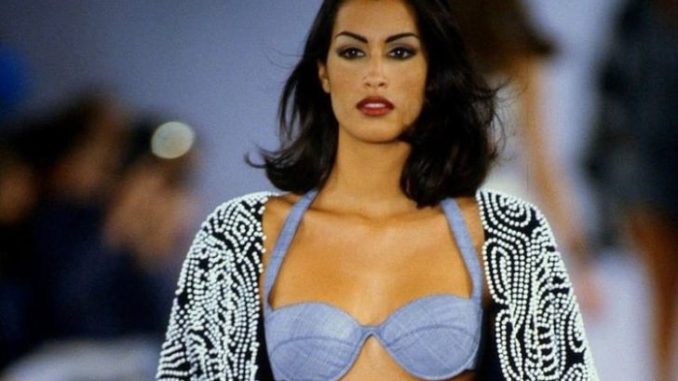 1563348355_Yasmeen-Ghauri-Married-Husband-Children-Net-Worth-Facts-Wiki-Bio-678x381.jpg