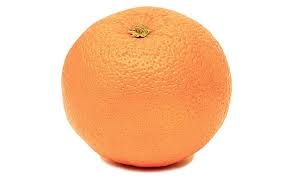 QI: Quite interesting facts about orange