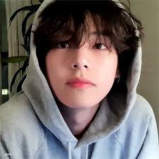 Bts V-Kim taehyung - Home | Facebook