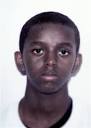 Image result for young somali man