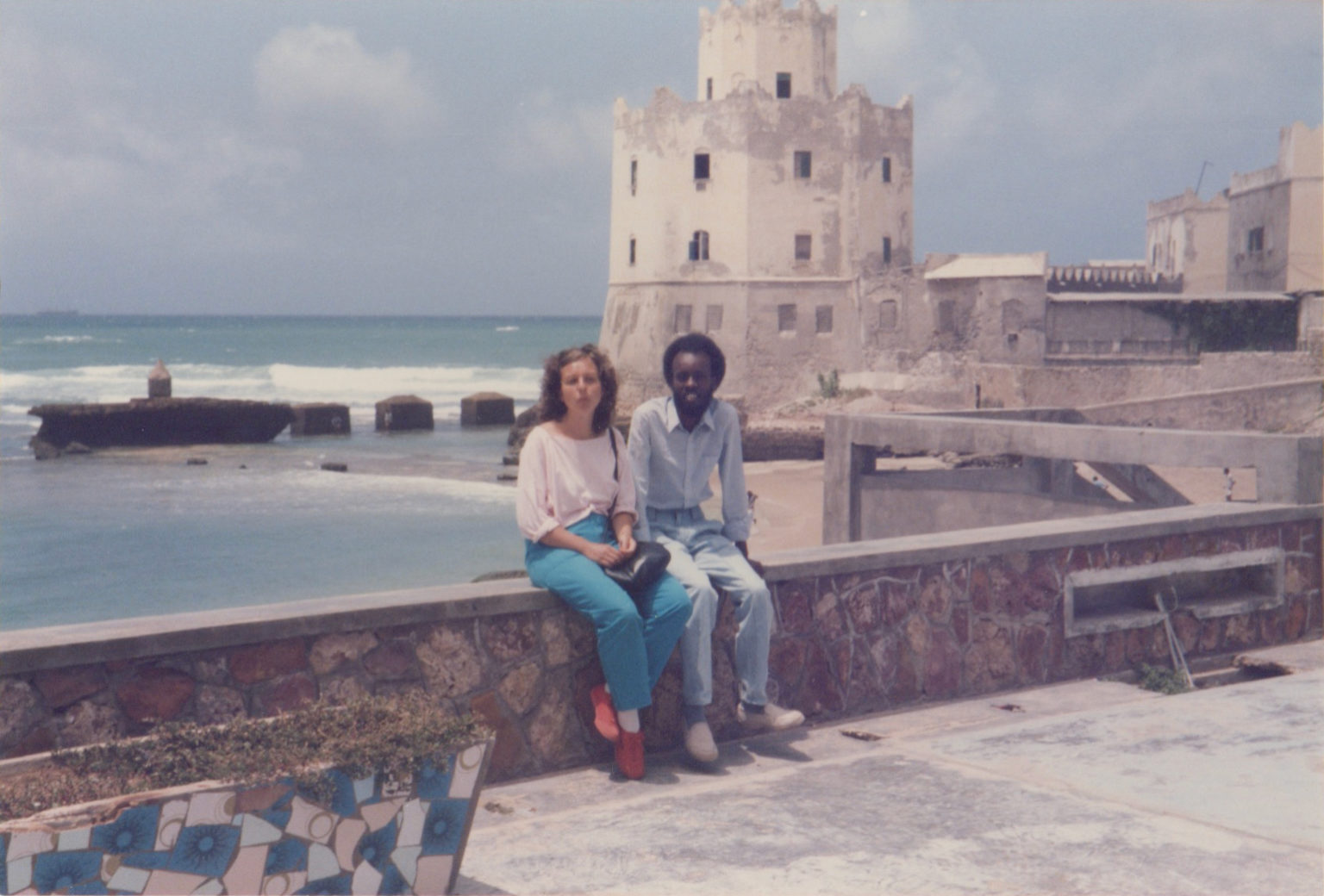 Mum-Dad-Mogadishu-lighthouse-1536x1040.jpeg