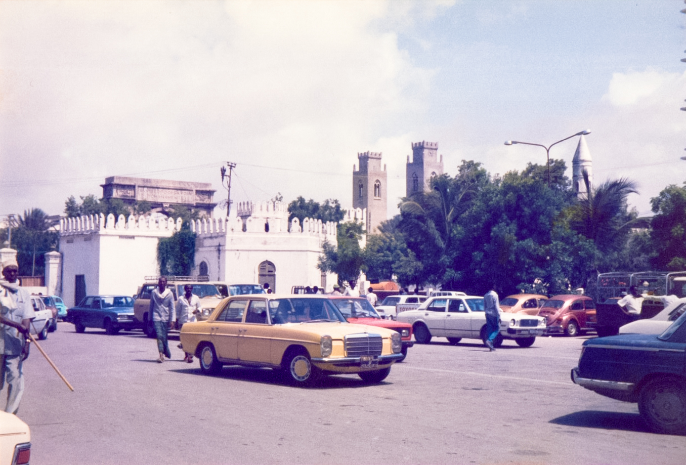 Mogadishu-1985.jpg