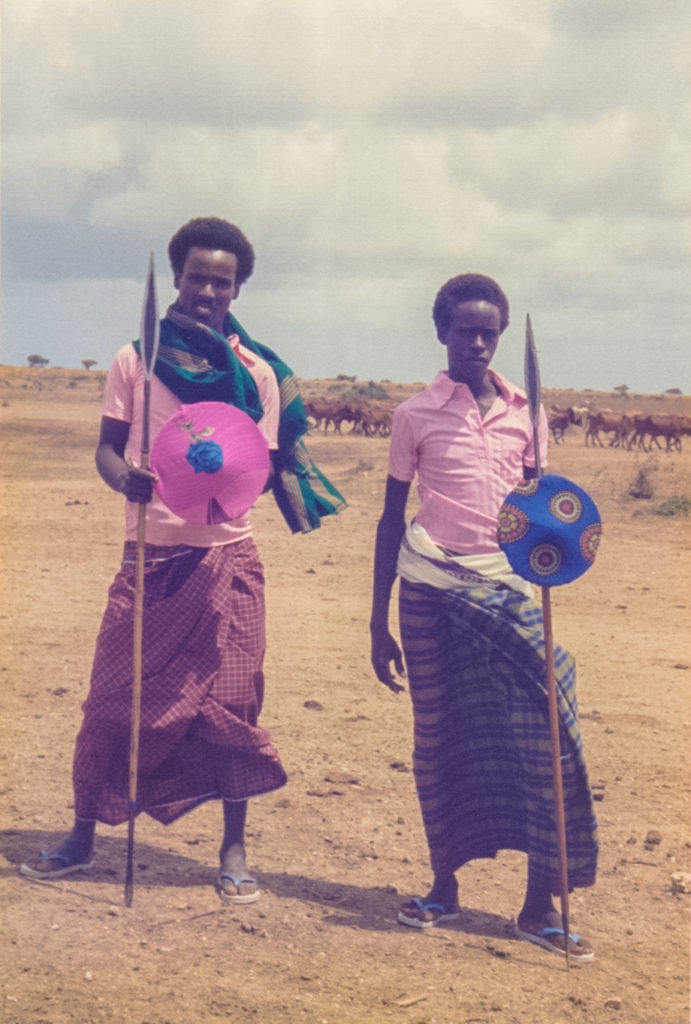 Men-in-Afgooye-1985-691x1024.jpg