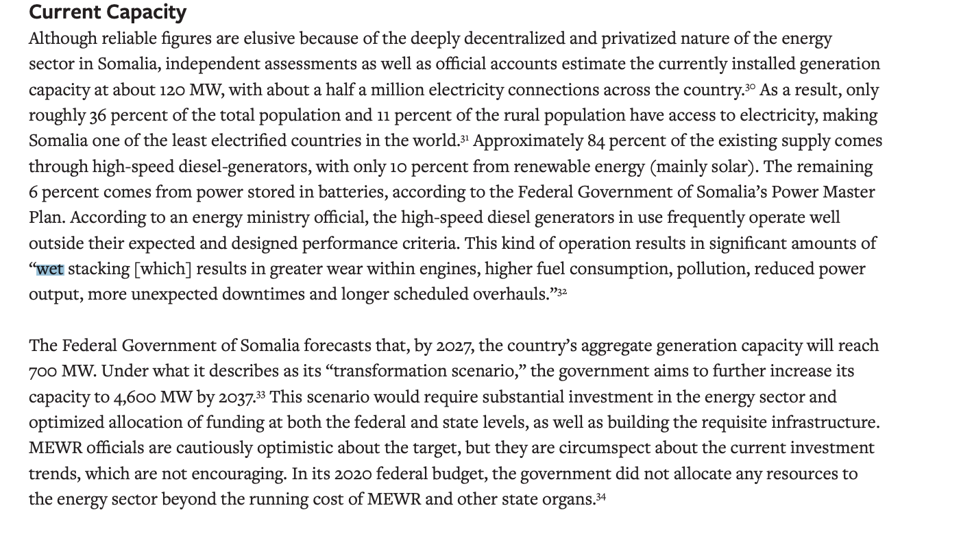 Somalia National Development Plan 2020 2024 Somali Spot Forum News   1682360881272 Png.268444