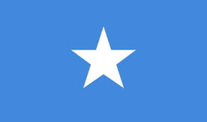 Flag of Somalia | Britannica