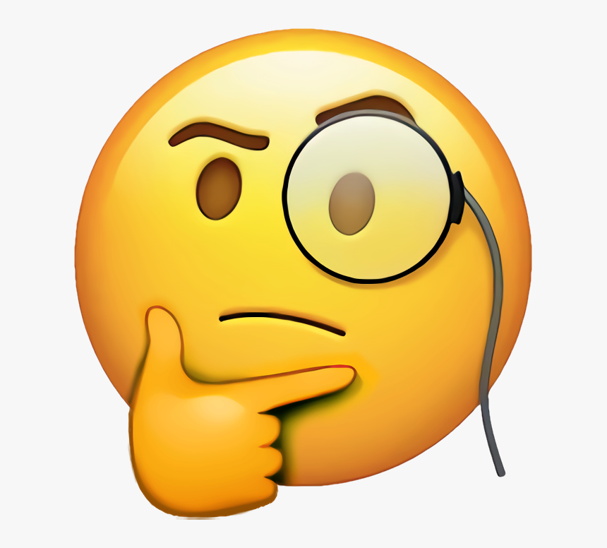 17-178490_rich-thinking-emoji-thinking-face-emoji-transparent-background.png