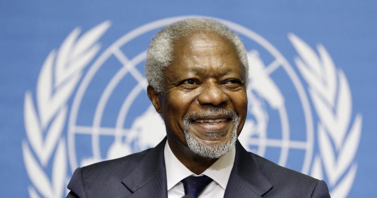 180818-kofi-annan-al-1237.jpg