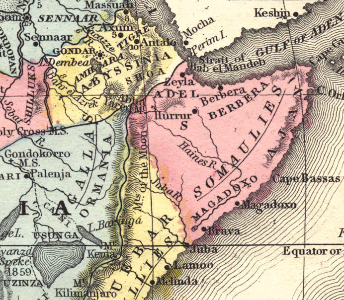 1867_Horn_of_Africa_map.jpg