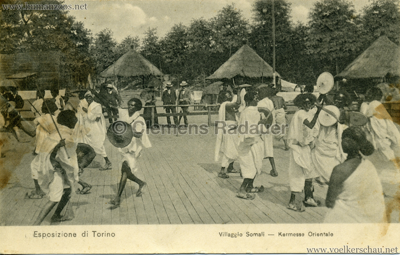 1911-Esposizione-di-Torino-Villaggio-Somali-Kermesse-Orientale-1.jpg