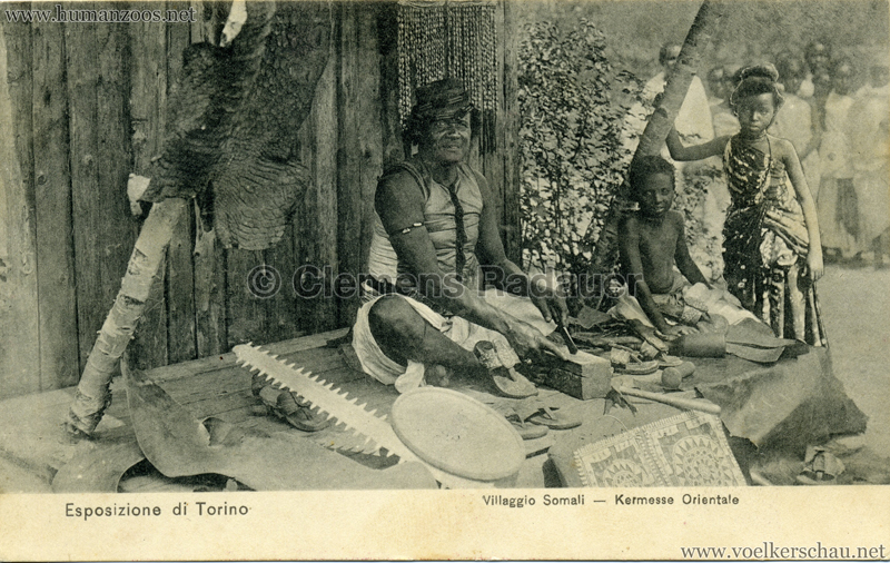 1911-Esposizione-di-Torino-Villaggio-Somali-Kermesse-Orientale-2.jpg