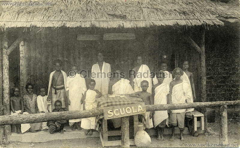 1911-Esposizione-di-Torino-Villaggio-Somali-Kermesse-Orientale-3.jpg