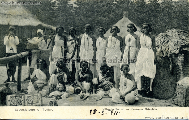 1911-Esposizione-di-Torino-Villaggio-Somali-Kermesse-Orientale-4.jpg