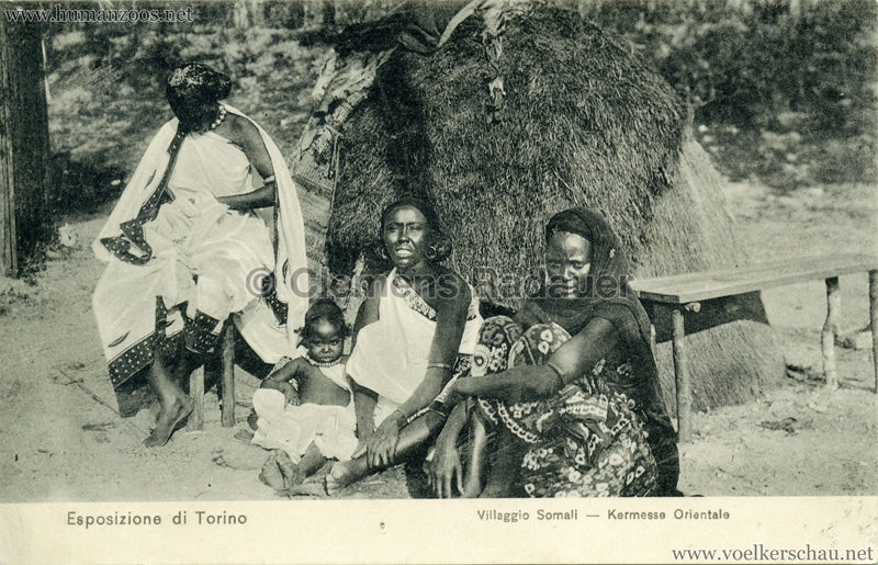 1911-Esposizione-di-Torino-Villaggio-Somali-Kermesse-Orientale-7-800x515.jpg