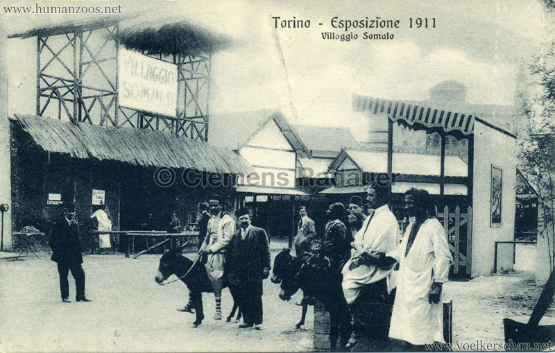 1911-Esposizione-di-Torino-Villaggio-Somalo.jpg