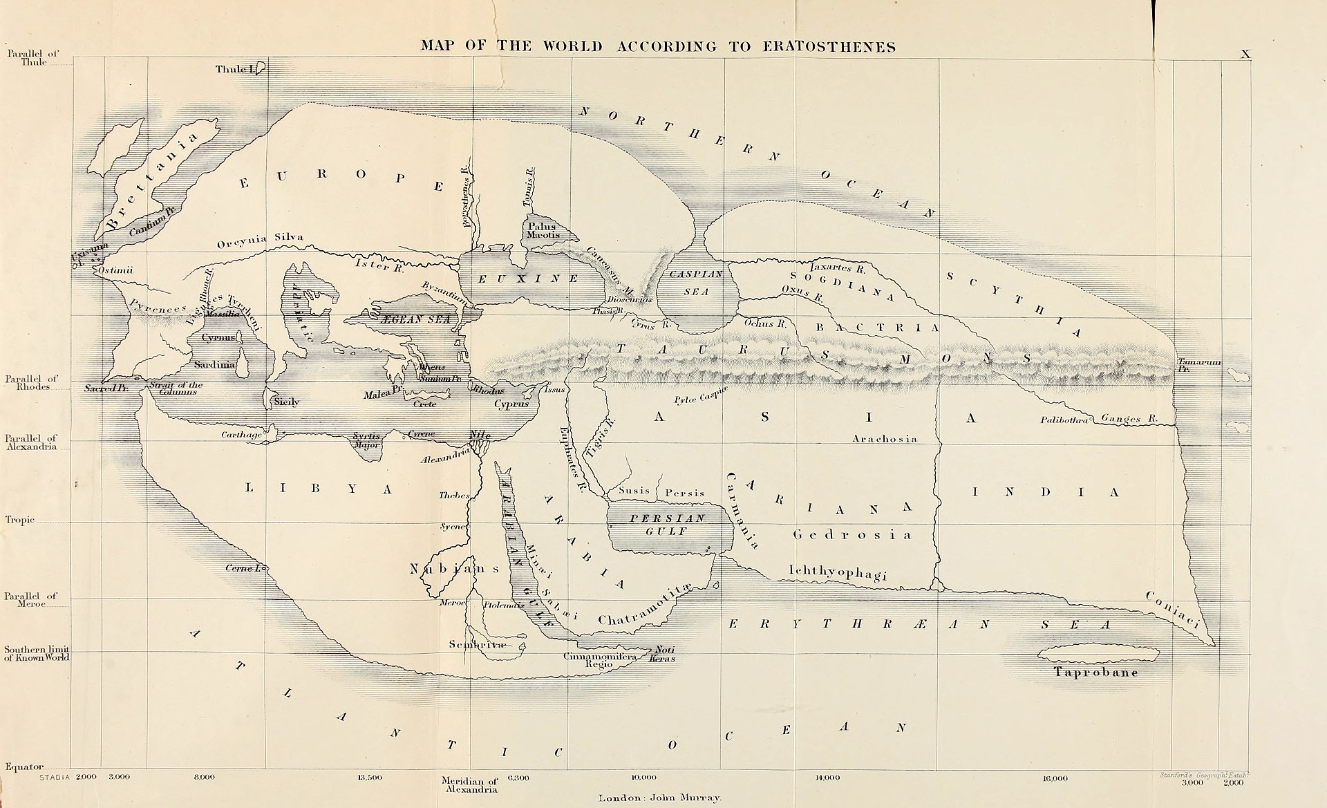 1920px-Mappa_di_Eratostene.jpg