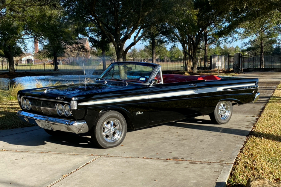 1964_mercury_comet_img_6617-53143 (1).jpg