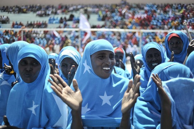 1stJuly-Mogadishu-3-650x432.jpg