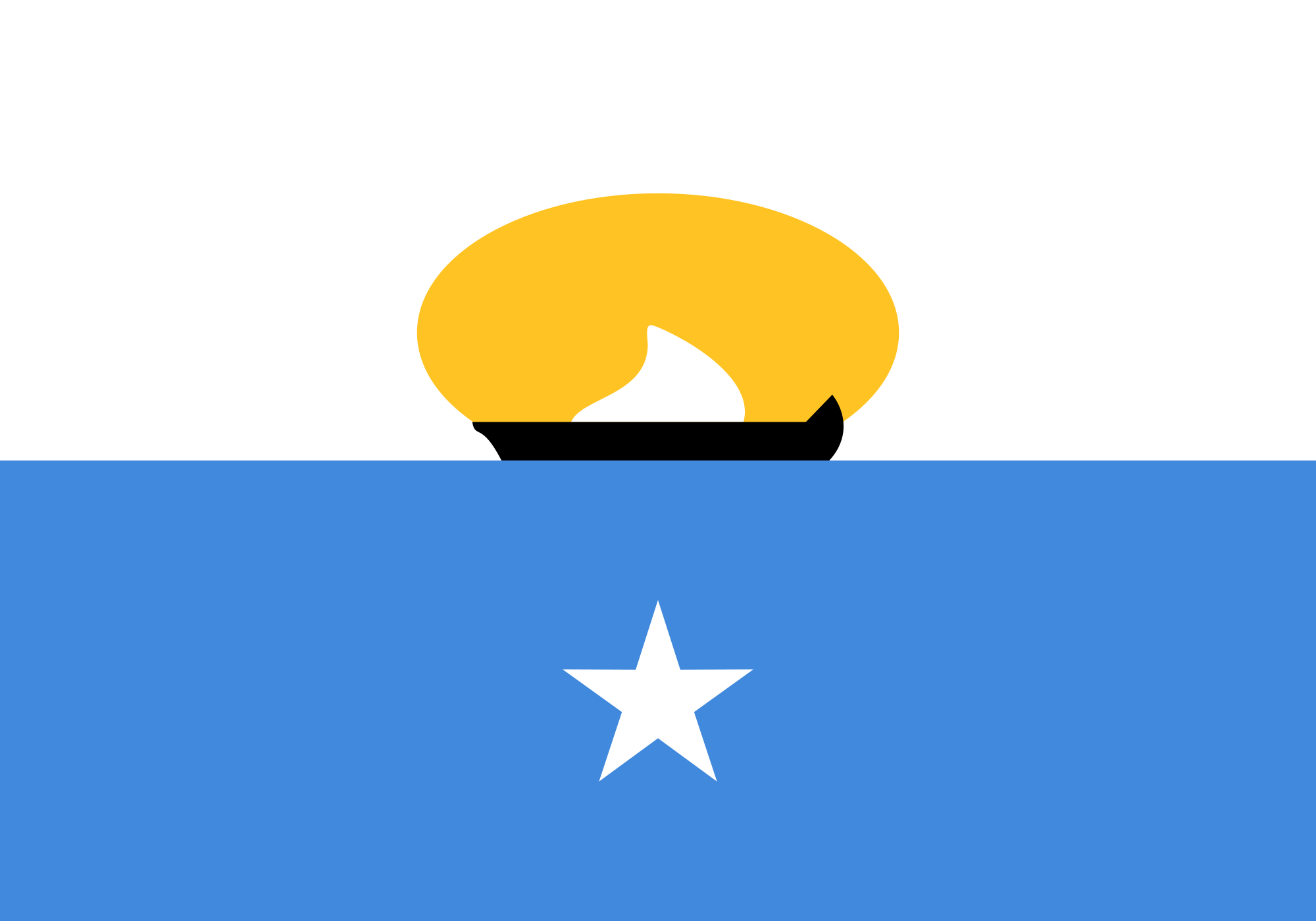 2000px-Flag_of_Maakhir.svg.png