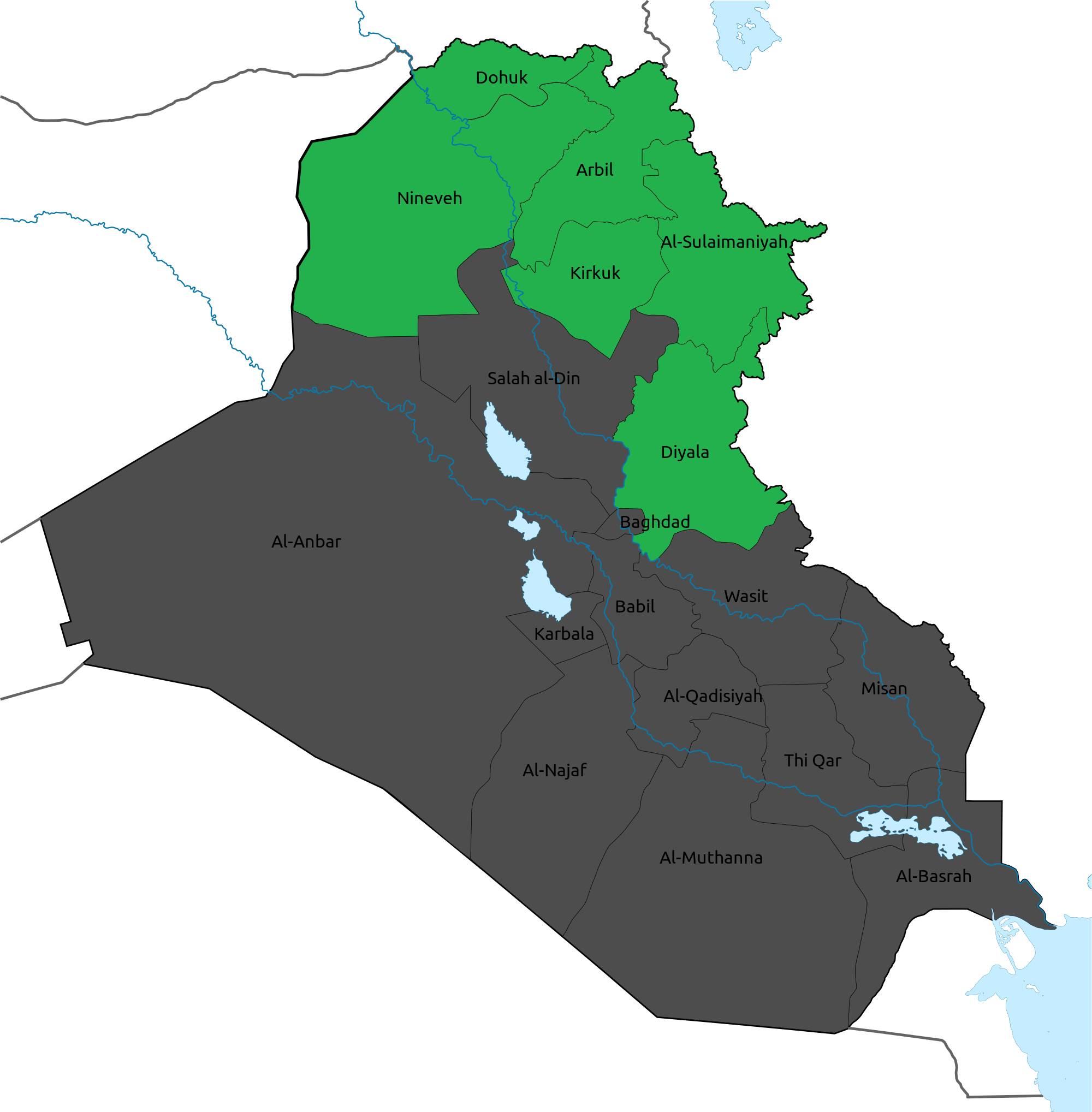 2005_Iraqi_Kurdistan_independence_referendum_map.svg.png