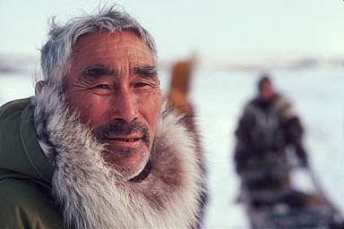 20080721-eskimo.jpg