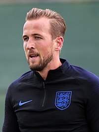 200px-Harry_Kane_in_Russia_2.jpg