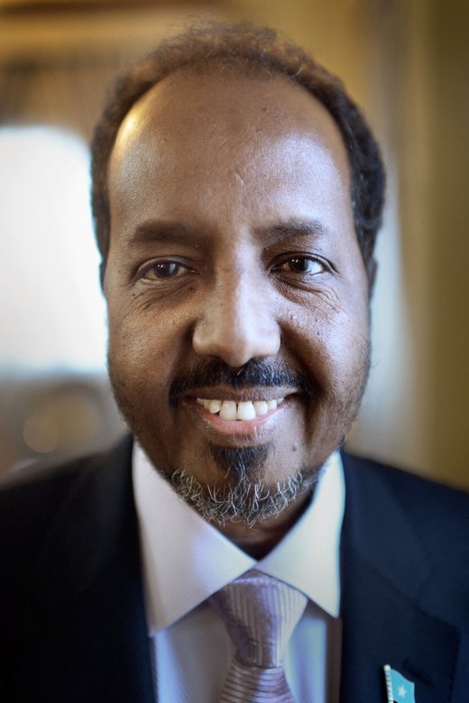 2013_time100_mohamud.jpg