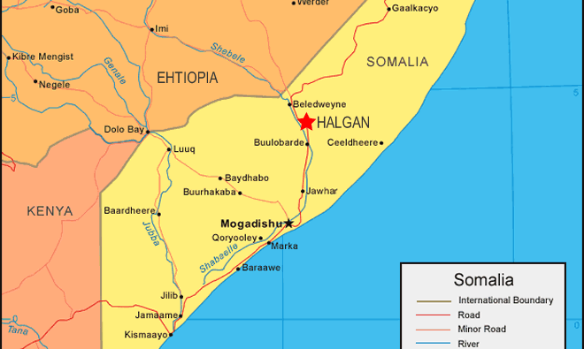 201669636010448946548521somalia_MAP_Halgan_attack.gif