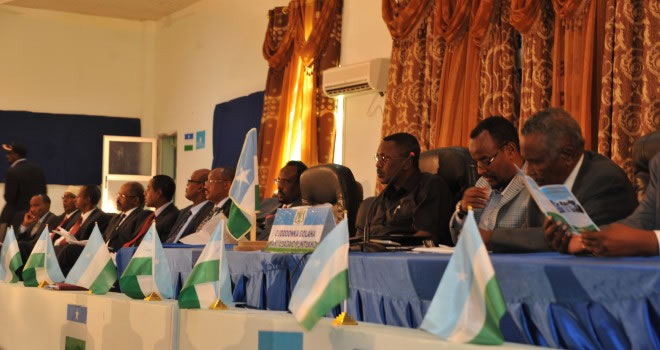 2016722636047884861732334Puntland_Parliament_660.jpg