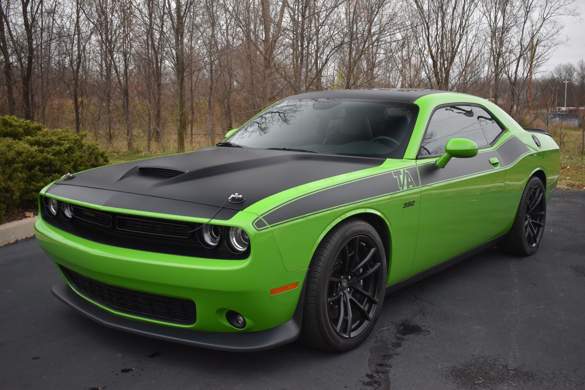 2017-dodge-challenger-t-a-392.jpeg