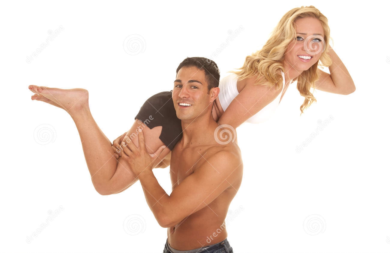 женщина держит руку мужчину фото