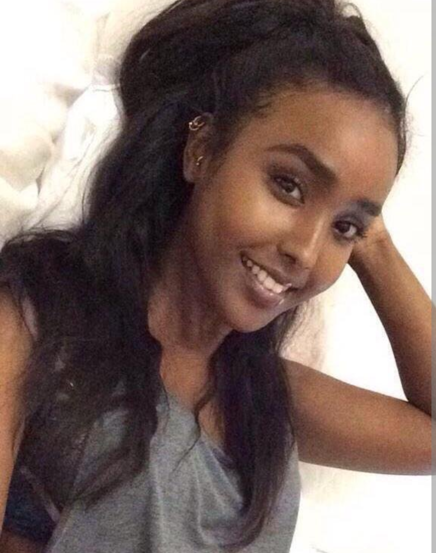 Most Beautiful Somali Girl Somali Spot Forum News Videos