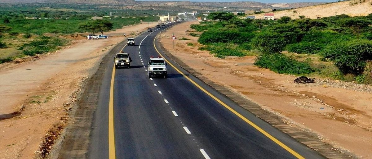 2020-06-05-iss-today-berbera-banner.jpg