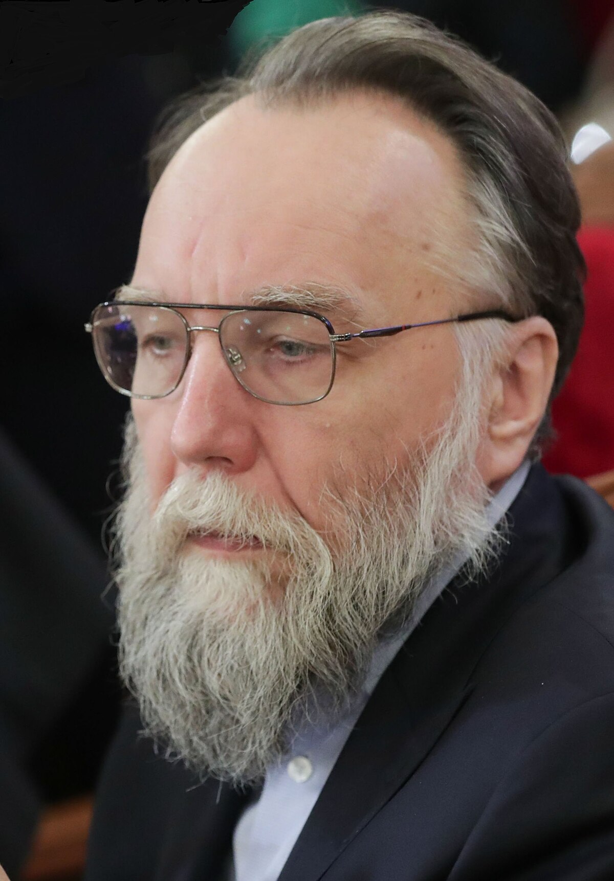 2023_Aleksandr_Dugin.jpg